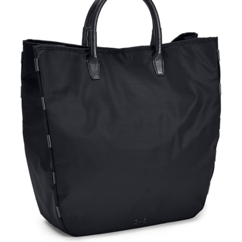 Women's UA Misty Tote